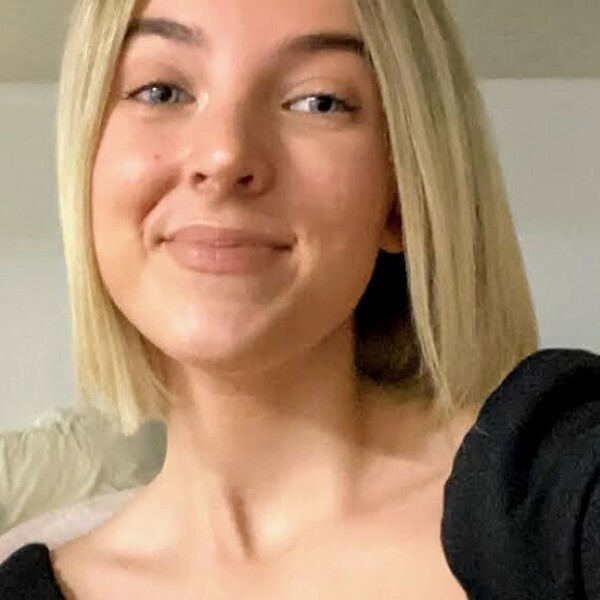Brooke - English tutor - Springfield