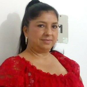 Carmen - Profe de español y literatura - Cúcuta