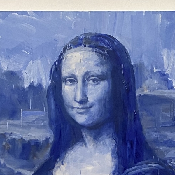 Yousra - Prof de maths - Ermont