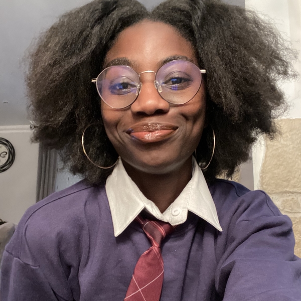 Prisca - Prof de préparation bac français - Moissy-Cramayel