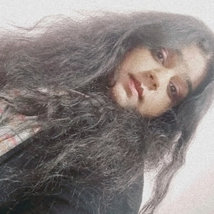 Shivalika - Academic tutoring tutor - Jaipur