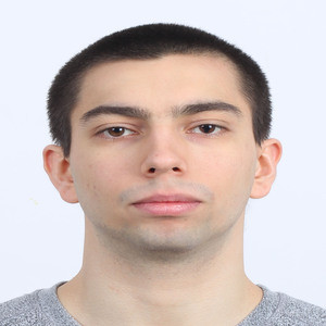 Guillermo - Prof de maths - Limeil-Brévannes