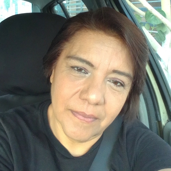 Karina - Profesor de matemática - Gómez Palacio