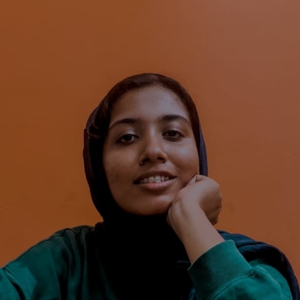 VJ - Physics tutor - Kottayam