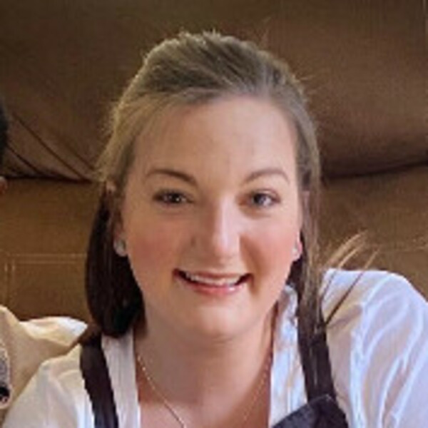 Jessica - English tutor - Syracuse