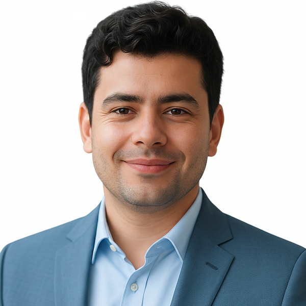 DRISS - Prof d'initiation informatique - Paris 4e