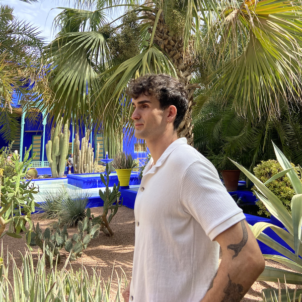 Carles - Profesor de google adwords - Valencia