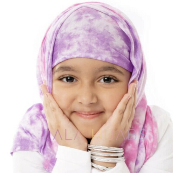 Mariam - English speaking teacher - Chicago