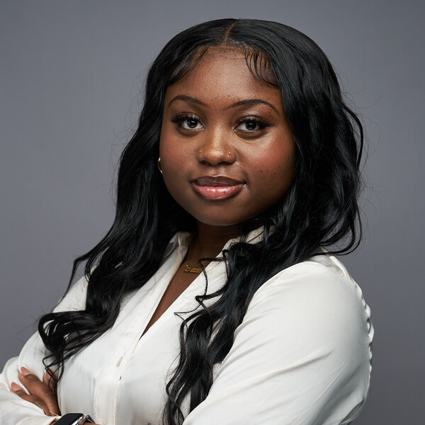 Sirneh - Esol (english) tutor - New York
