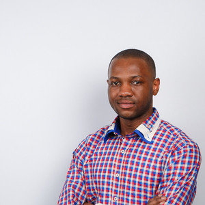 Frank - Economics tutor - Mississauga