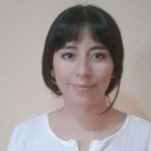 Camila - Profesor de historia - Concepción