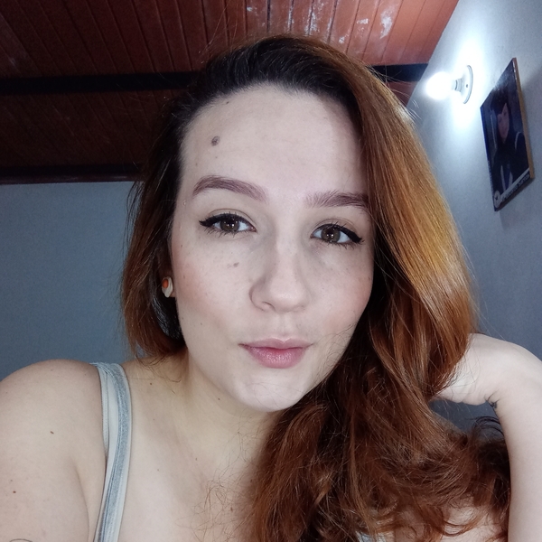 Katty - Profe de español para extranjeros - Medellín