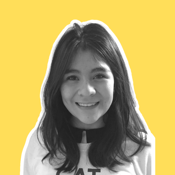 Erika - profesor de matemáticas - Zona metropolitana Ciudad de México 