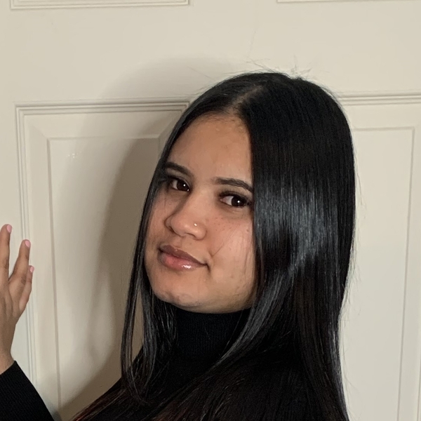 Rachel - Spanish tutor - Methuen