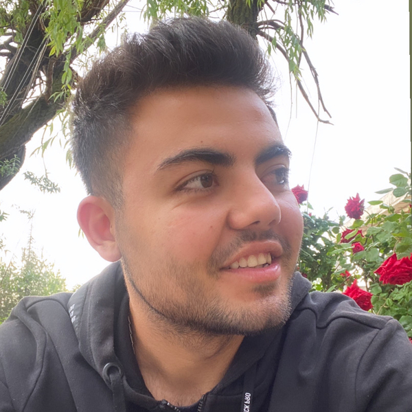 Özkan - Türkçe öğretmeni - 