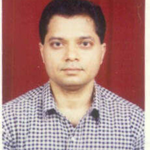 Ulysses - Academic tutoring tutor - Mumbai