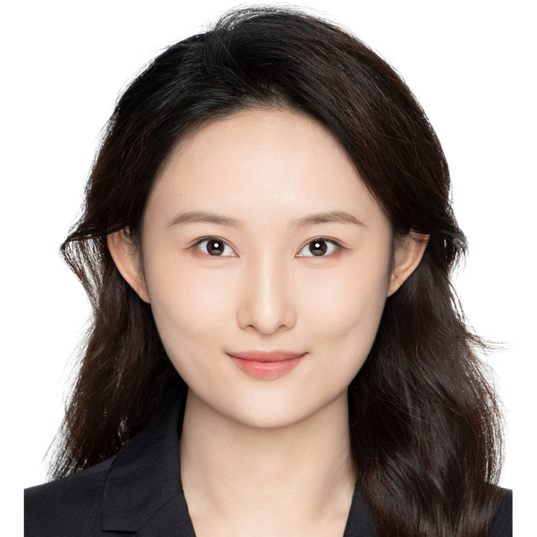 Yingqi - Chinese tutor - Durban