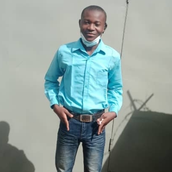 Samuel - Maths tutor - Florida City