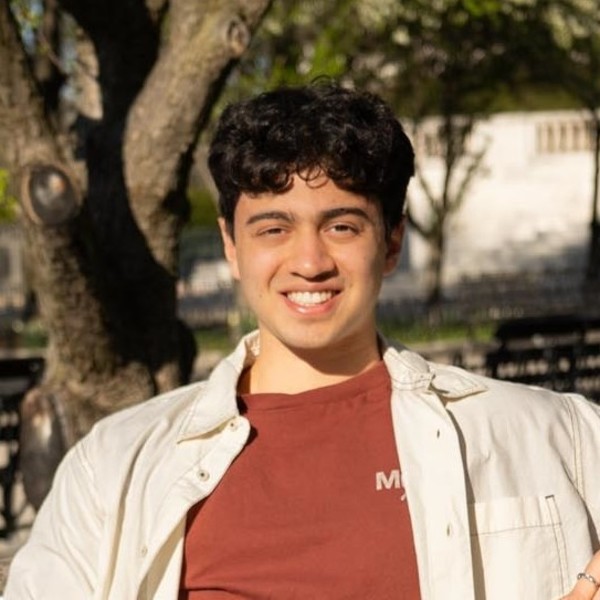 Zahan - Maths tutor - Bristol