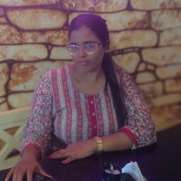 Subhapriyagbb Debasharma - History tutor - Sanapadar