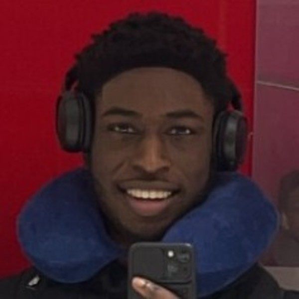 Donald - Computer skills tutor - Birmingham