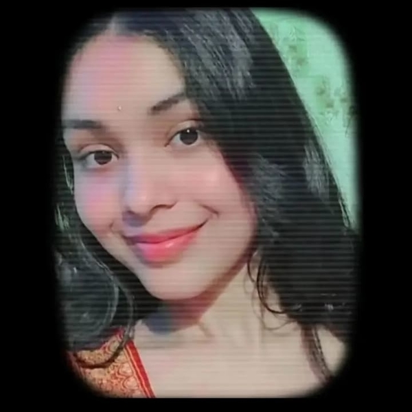Soumya - Reading tutor - Bhubaneswar