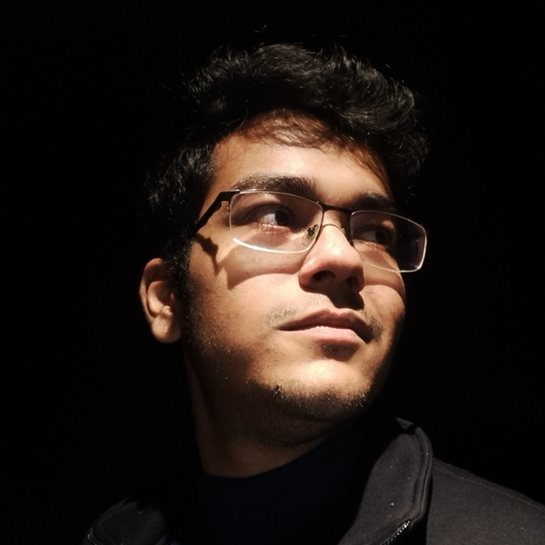 Suman - Maths tutor - Kanpur