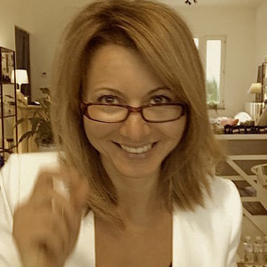 Marion - Prof de transition professionnelle - Etterbeek