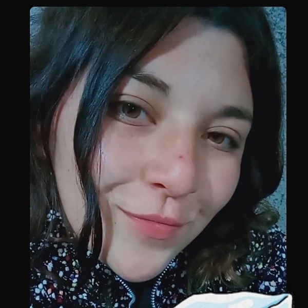 Krischna - Profesor de química - La Serena