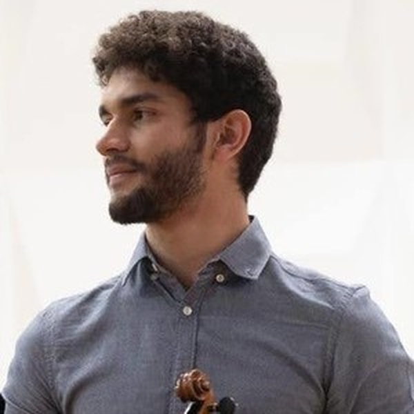 Pablo - prof de Matemáticas - Marfil