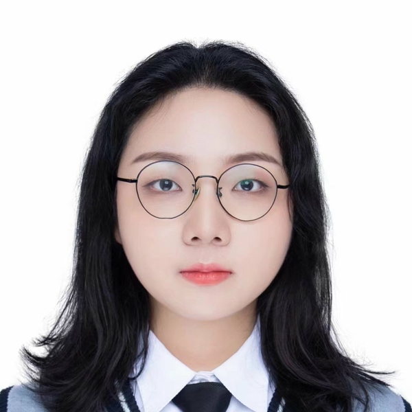 Fiona - Chinese tutor - New York