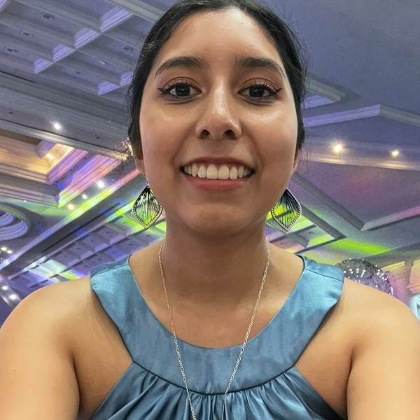 Fernanda - Profe de matemáticas - Tizayuca