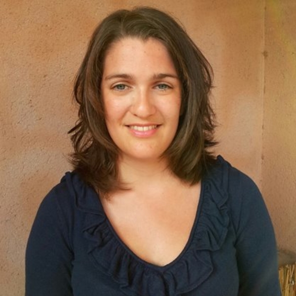 Nathalie - Prof d'espagnol - Fonsorbes