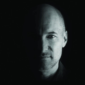 Tony - Music production tutor - Goodyear