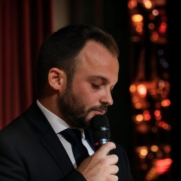 Ethan - Prof de maths - Brunoy