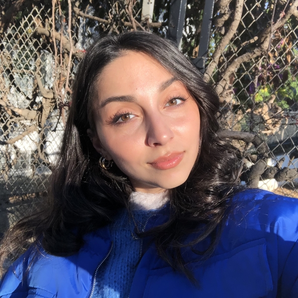Yağmur - Reading tutor - Enfield