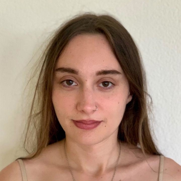 Kim - Prof de philosophie - Poitiers