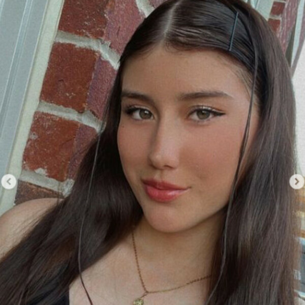 Samhara - Spanish tutor - Ontario