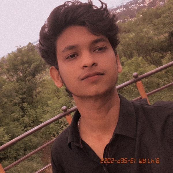 Rayson - Computer programming tutor - Margao