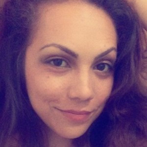 Francielly - Prof de compreensão escrita - português - São Bernardo do Campo