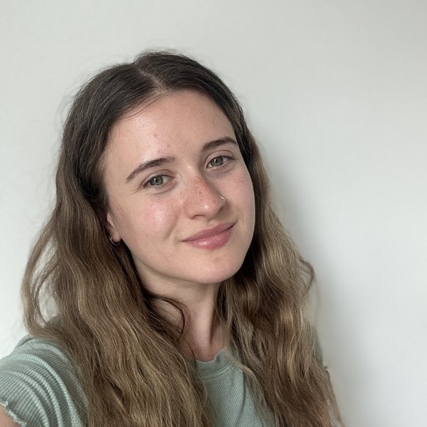 Lucy - Maths tutor - Barry
