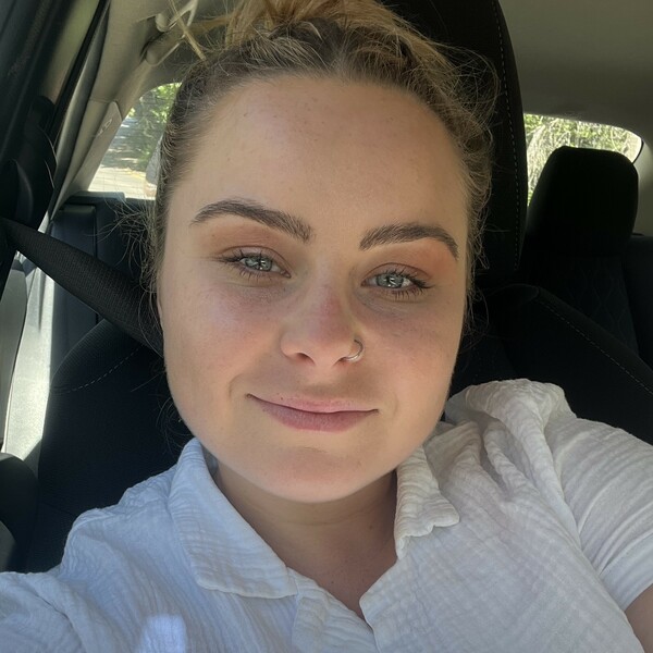 Ebony - Maths tutor - Augustine Heights
