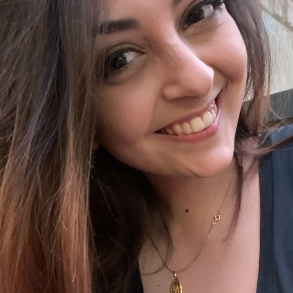 Mila - Prof d'aide à la rédaction de cv - lettre de motivation - Strasbourg