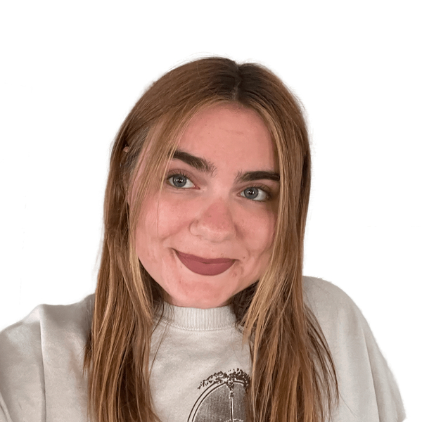 Brookelynn - Reading tutor - South Bend