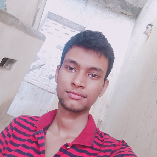 Gyana - Physics tutor - Bhubaneswar