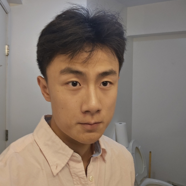 Xiuyuan - Chinese tutor - Ithaca