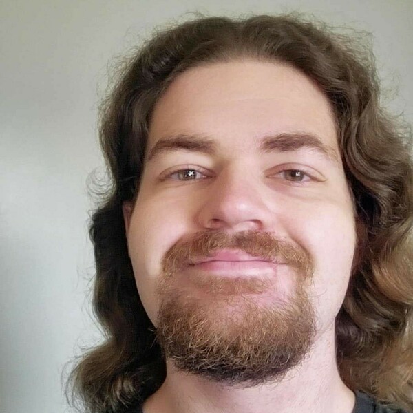Layne - ESL tutor - Houston