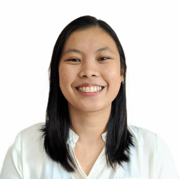 Louise - Mathematics tutor - Sugar Land