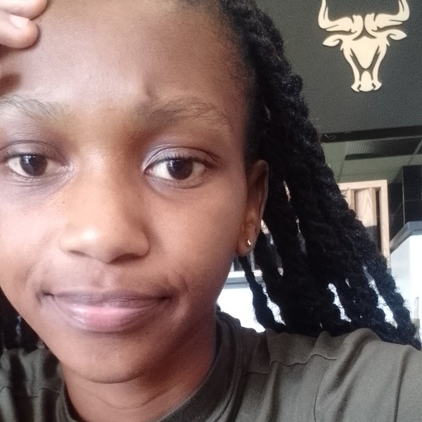 Yamkela - Maths tutor - Mthatha