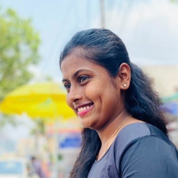 V - Self defense tutor - Vijayawada